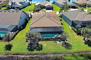 13374 Verandi St, Venice, FL 34293 - Photo 57