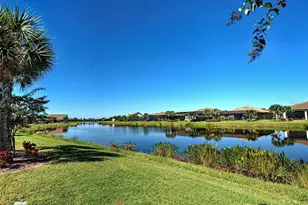 13374 Verandi St, Venice, FL 34293 - Photo 59