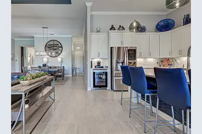 13374 Verandi Street, Venice, FL 34293 - Photo 15