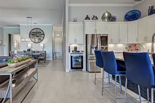 13374 Verandi St, Venice, FL 34293 - Photo 15