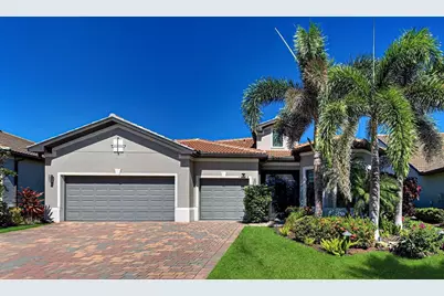 13374 Verandi Street, Venice, FL 34293 - Photo 1