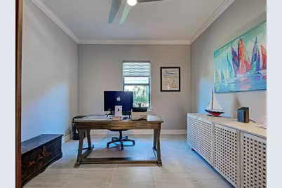 13374 Verandi Street, Venice, FL 34293 - Photo 29