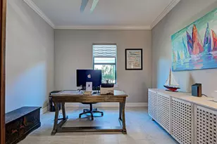 13374 Verandi St, Venice, FL 34293 - Photo 29