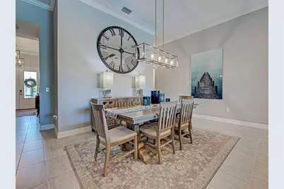 13374 Verandi Street, Venice, FL 34293 - Photo 27