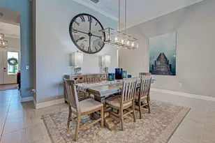 13374 Verandi St, Venice, FL 34293 - Photo 27