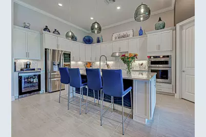 13374 Verandi Street, Venice, FL 34293 - Photo 9