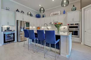 13374 Verandi St, Venice, FL 34293 - Photo 9