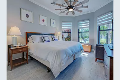 13374 Verandi Street, Venice, FL 34293 - Photo 41