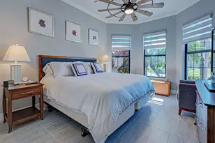 13374 Verandi St, Venice, FL 34293 - Photo 41