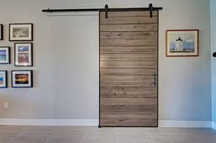 13374 Verandi St, Venice, FL 34293 - Photo 31