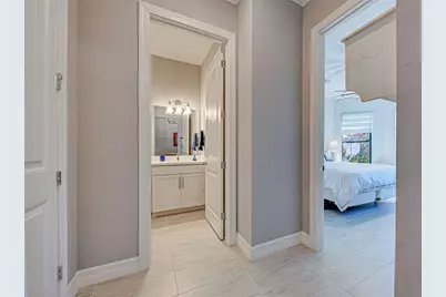 13374 Verandi Street, Venice, FL 34293 - Photo 43