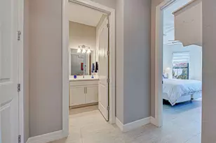 13374 Verandi St, Venice, FL 34293 - Photo 43