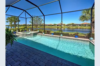13374 Verandi Street, Venice, FL 34293 - Photo 3