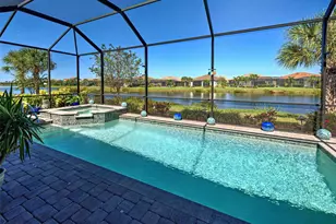 13374 Verandi St, Venice, FL 34293 - Photo 3