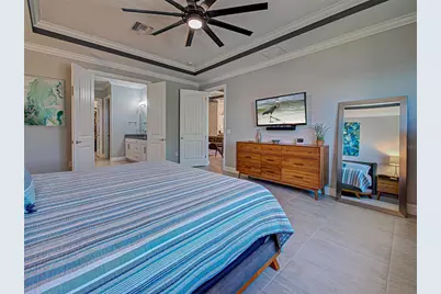 13374 Verandi Street, Venice, FL 34293 - Photo 35