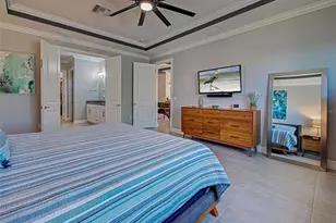 13374 Verandi St, Venice, FL 34293 - Photo 35