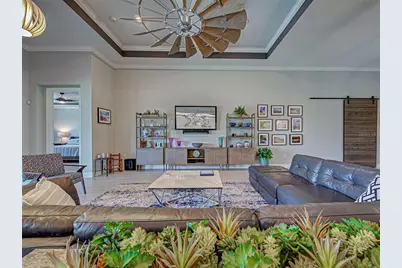 13374 Verandi Street, Venice, FL 34293 - Photo 19