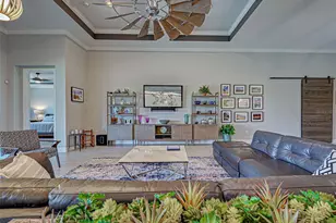 13374 Verandi St, Venice, FL 34293 - Photo 19