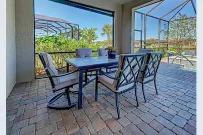 13374 Verandi Street, Venice, FL 34293 - Photo 25