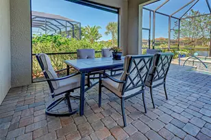 13374 Verandi St, Venice, FL 34293 - Photo 25