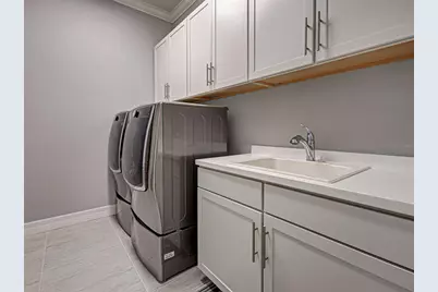 13374 Verandi Street, Venice, FL 34293 - Photo 47