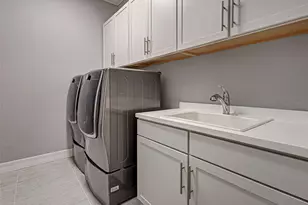 13374 Verandi St, Venice, FL 34293 - Photo 47