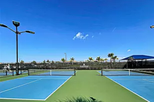 13374 Verandi St, Venice, FL 34293 - Photo 67