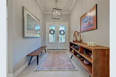 13374 Verandi Street, Venice, FL 34293 - Photo 5