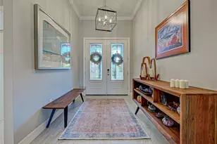 13374 Verandi St, Venice, FL 34293 - Photo 5