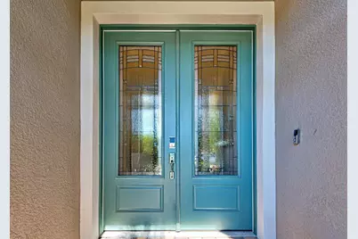 13374 Verandi Street, Venice, FL 34293 - Photo 5