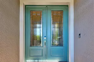 13374 Verandi St, Venice, FL 34293 - Photo 5