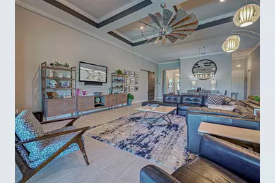 13374 Verandi Street, Venice, FL 34293 - Photo 17