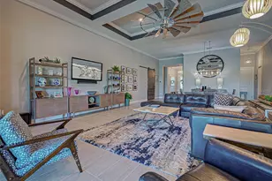 13374 Verandi St, Venice, FL 34293 - Photo 17