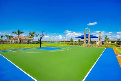 13374 Verandi Street, Venice, FL 34293 - Photo 77