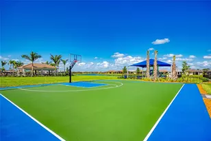 13374 Verandi St, Venice, FL 34293 - Photo 77