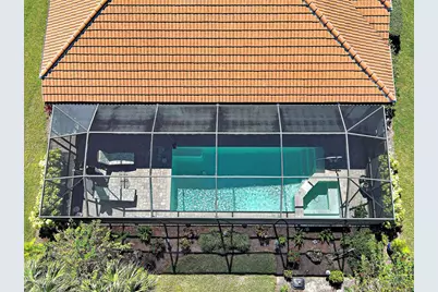 13374 Verandi Street, Venice, FL 34293 - Photo 49