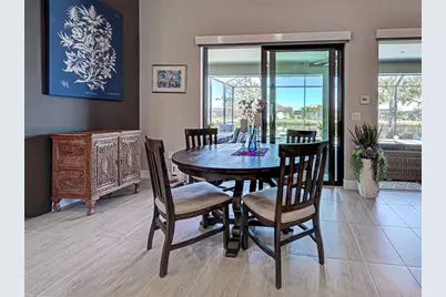 13374 Verandi Street, Venice, FL 34293 - Photo 21