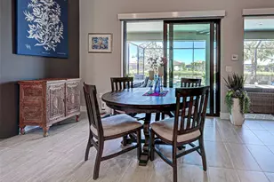 13374 Verandi St, Venice, FL 34293 - Photo 21