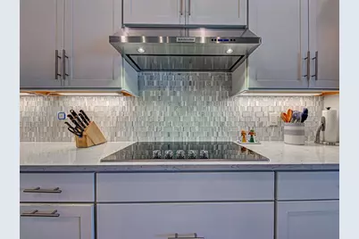 13374 Verandi Street, Venice, FL 34293 - Photo 11