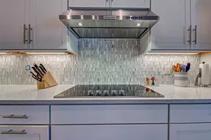 13374 Verandi St, Venice, FL 34293 - Photo 11