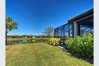 13374 Verandi Street, Venice, FL 34293 - Photo 55