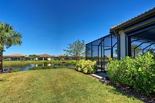 13374 Verandi St, Venice, FL 34293 - Photo 55