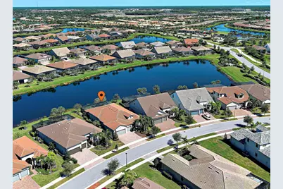 13374 Verandi Street, Venice, FL 34293 - Photo 61