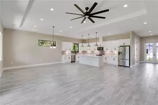 205 Cougar Way, Rotonda West, FL 33947 - Photo 15