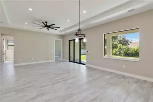 205 Cougar Way, Rotonda West, FL 33947 - Photo 17