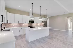 205 Cougar Way, Rotonda West, FL 33947 - Photo 19