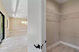 205 Cougar Way, Rotonda West, FL 33947 - Photo 31