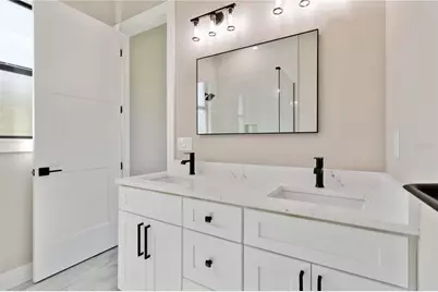 205 Cougar Way, Rotonda West, FL 33947 - Photo 29