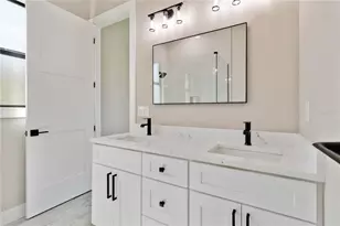 205 Cougar Way, Rotonda West, FL 33947 - Photo 29