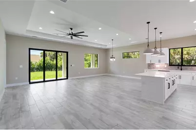 205 Cougar Way, Rotonda West, FL 33947 - Photo 13